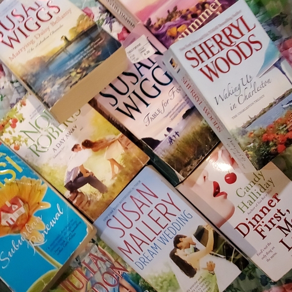 love hate office romance books